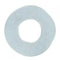 M12 Steel Washers - FAST PAK VALUE 6098, Zinc Coated, 8-Pack