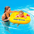 Deluxe Baby Float for Ages 1-2 - INTEX TY560 56587EU