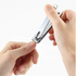 PRIMA NAIL CLIPPER SET 3/PK. 41081C