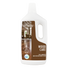Wood Floor Cleaner - HAGERTY WOOD FLOOR CARE 1L A116326