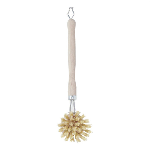 TALA WOODEN DISH BRUSH. 10A09010