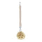TALA WOODEN DISH BRUSH. 10A09010