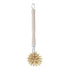 TALA WOODEN DISH BRUSH. 10A09010