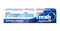 FLUORODINE FRESH TOOTHPASTE 100ML 12/PK. TFLFA100-U