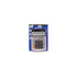 JUST STATIONERY 8 DIGIT CALCULATOR. TA6062