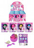 Growing Unicorn Egg - Assorted Colour Magic Hatch Toy N51465