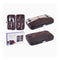 MANICURE SET WITH CASE. CF023