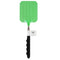 Extendable Fly Swatter - ASHLEY Telescopic BB-FS095
