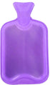 Large Hot Water Bottle 2L - Comforting Heat Therapy OD4160