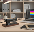 THE AMAZING SEWING MACHINE STAPLER. 3184