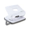 Metal Hole Punch - RAPESCO 25 Sheet Capacity ROP1029