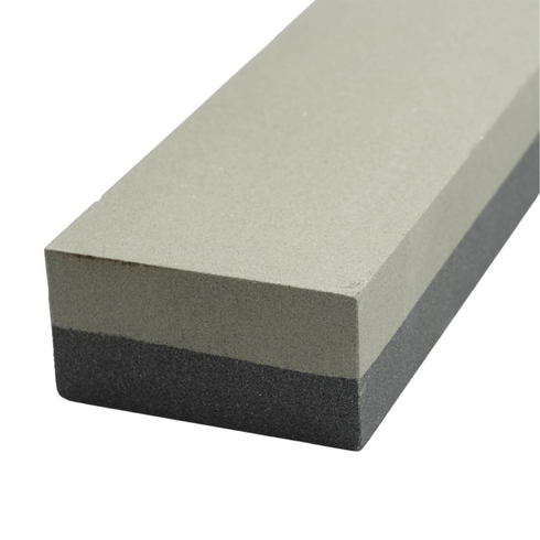 AMTECH COMBINATION STONE 8" / 200MM. E2000