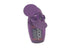 STATUS 2.5 INCH HAND HELD MINI FAN ASSORTED COLOUR WITH BATTERIES. MIXCHHFANSX12