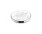 CR1225 Button Cell - Renata 3V Batteries CR1225SC