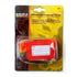 Adjustable Luggage Strap - Secure Your Bags with ASHLEY BBBD334