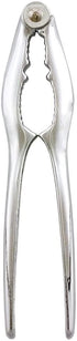 Metal Nutcracker - CHEF AID 10E03475 Durable Kitchen Tool