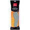 Fresh Insoles for Shoes - Jump Extra Fresh 2PK Triple Layered