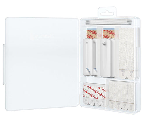 COMMAND PICTURE HANGING KIT. 17213ES