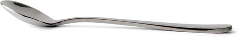 GRUNWERG WINDSOR SALT SPOONS SET OF 2. 2SLTSWDR/C 2SLTSWSR/C