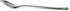 GRUNWERG WINDSOR SALT SPOONS SET OF 2. 2SLTSWDR/C 2SLTSWSR/C