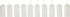 PACK OF 10 WHITE PILLAR CANDLES 40 X 90 MM. PS17915