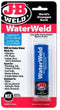 Underwater Epoxy Putty - JB Weld Water Weld 57g 8277UK