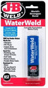 Underwater Epoxy Putty - JB Weld Water Weld 57g 8277UK