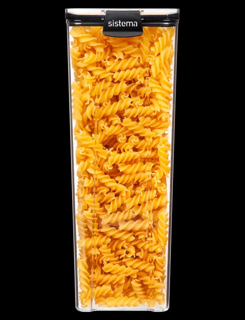 SISTEMA TRITAN ULTRA AIRTIGHT STORAGE CONTAINER 1.9L. SIS51404