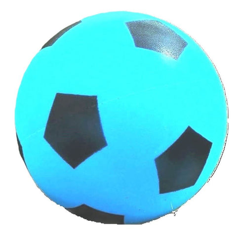 Soft Foam Football - FUN SPORT 194mm Easy Grip | 1375999
