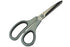Professional Hairdressing Scissors - APOLLO ZEUS 10 Inch 6483