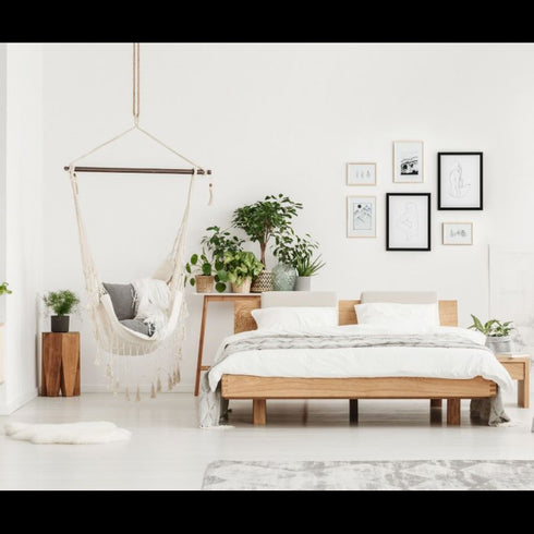 Wood Polish Spray - HAGERTY WOOD SPRAY 200ML A100612