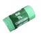 ECO BAG CADDY LINER 7LTR 52/PK. ECECO7L52