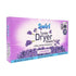 Lavender Laundry Sheets - Eco-Friendly Clean | SWIRL 35 Pack