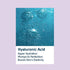 FACE FACTS HYALURONIC BODY LOTION 400ML. 29126-150