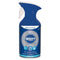 Atlantis Bay Air Freshener - AIRPURE & FRESH 250ML | TAF287