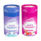 ASTRO ASSORTED LAUNDRY SCENT BOOSTERS 175GM. OL323516