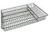 Chrome Cutlery Tray - Organize with APOLLO AP3619