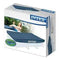 Intex Pool Cover 9'10" x 6'6" - TY6158 28038 Protection