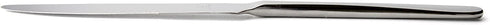 2 WINDSOR DINNER KNIVES. 2TKWDR/C