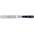 Angled Spatula - TALA Spreader with Angled Blade 10A09354