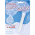 TOBAR CHRISTMAS MAGIC SNOW. 09206
