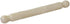 Thick Rolling Pin - APOLLO 46CM MEGA 50MM 9103