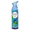 FEBREZE AIR FRESHENER SPRAY OCEAN ESCAPE 185ML. HOFEB243