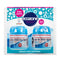 Ecozone Forever Flush 2000 Twin Pack - Sustainable Toilet Care
