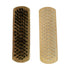 CROSBY ESSENTIALS SHOE BRUSH SET 2/PK. OL316793