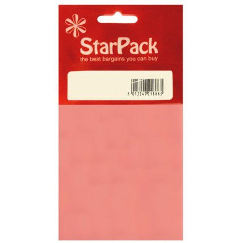 Chipboard Screws Pozi 3.5 x 16mm - STAR PACK 72193