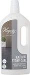 Natural Stone Cleaner - HAGERTY Care 1L for Pristine Surfaces