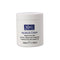 XBC AQUEOUS BODY CREAM 500ML. XP40326