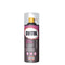 Home Lubricant Spray - SVITOL EASY HOME 200ML SVI2387