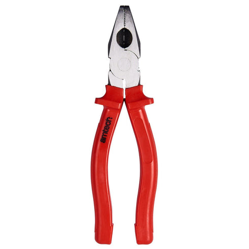 Combination Plier AMTECH - Durable 8" AMB0230 Tool